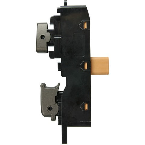 Door Window Switch WVE 1S13675