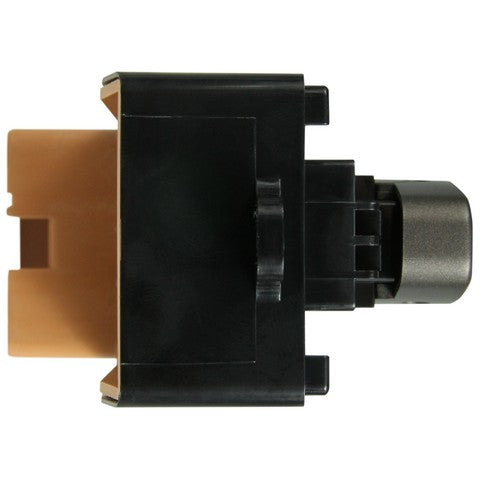 Door Window Switch WVE 1S13675