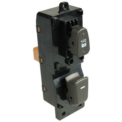 Door Window Switch WVE 1S13675