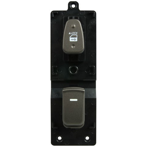 Door Window Switch WVE 1S13675