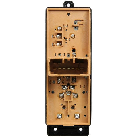 Door Window Switch WVE 1S13675