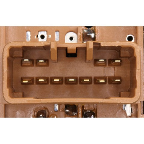 Door Window Switch WVE 1S13675