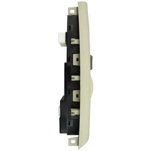 Door Window Switch WVE 1S13676