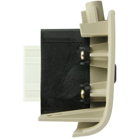 Door Window Switch WVE 1S13676