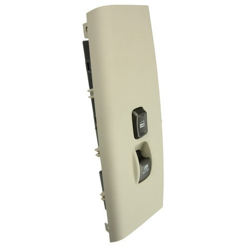 Door Window Switch WVE 1S13676