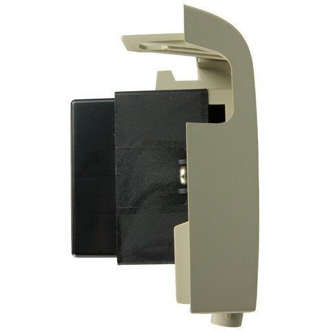 Door Window Switch WVE 1S13676