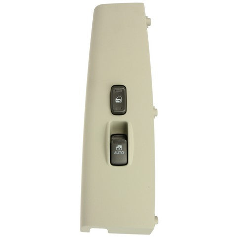 Door Window Switch WVE 1S13676