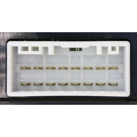 Door Window Switch WVE 1S13676