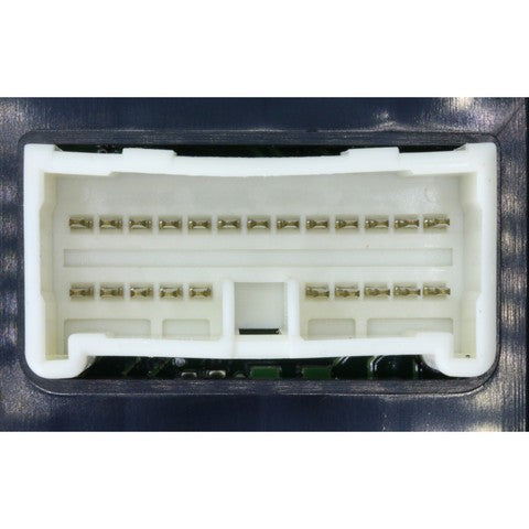 Door Window Switch WVE 1S13676