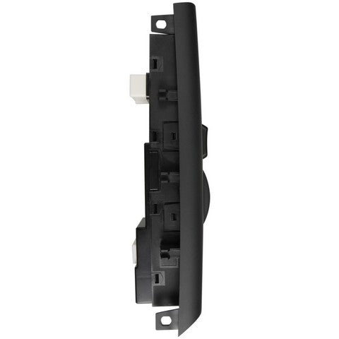 Door Window Switch WVE 1S13677