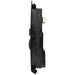 Door Window Switch WVE 1S13677