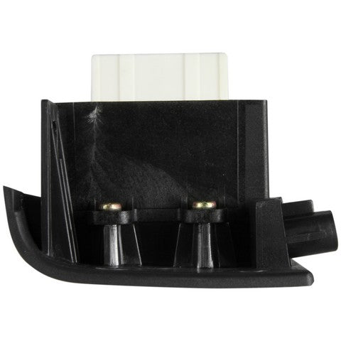 Door Window Switch WVE 1S13677