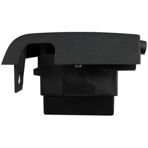 Door Window Switch WVE 1S13677