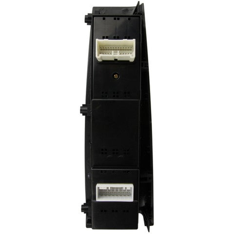 Door Window Switch WVE 1S13677