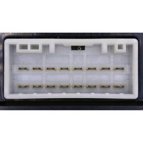 Door Window Switch WVE 1S13677