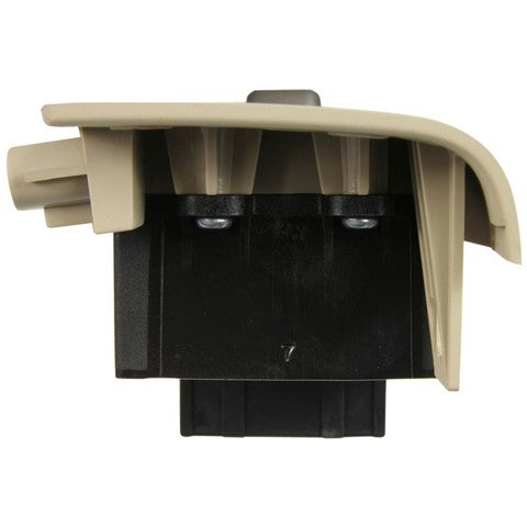 Door Window Switch WVE 1S13678