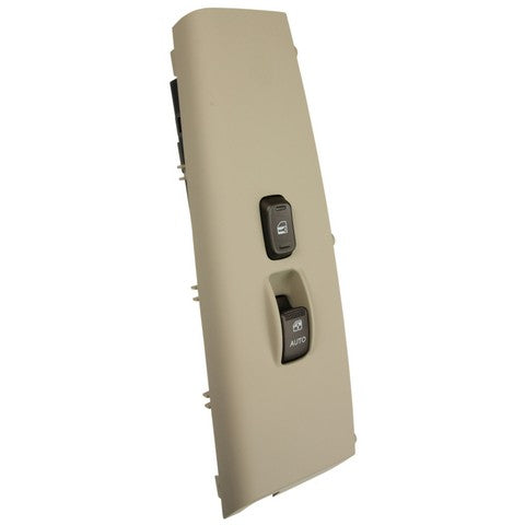 Door Window Switch WVE 1S13678