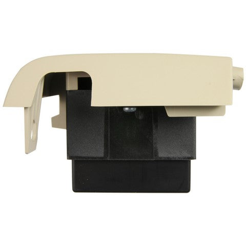 Door Window Switch WVE 1S13678