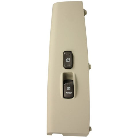 Door Window Switch WVE 1S13678