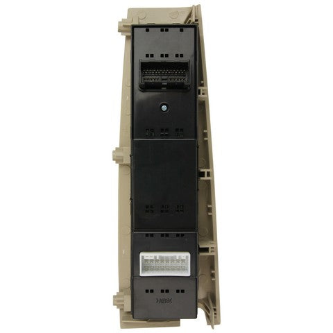 Door Window Switch WVE 1S13678