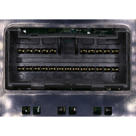 Door Window Switch WVE 1S13678