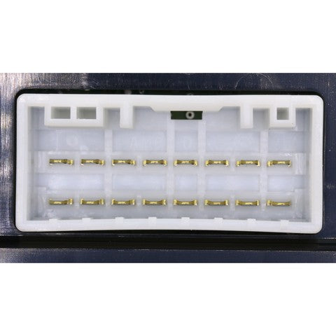 Door Window Switch WVE 1S13678