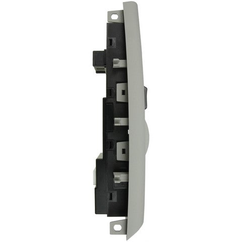 Door Window Switch WVE 1S13679