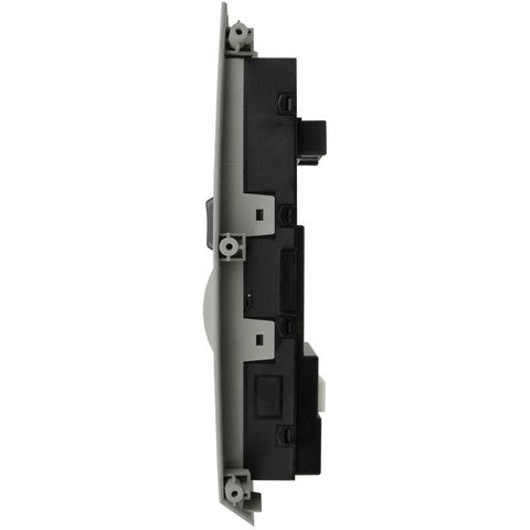Door Window Switch WVE 1S13679