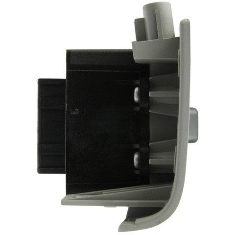 Door Window Switch WVE 1S13679