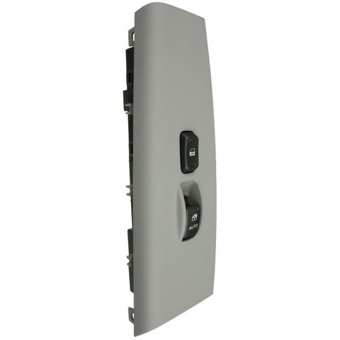 Door Window Switch WVE 1S13679