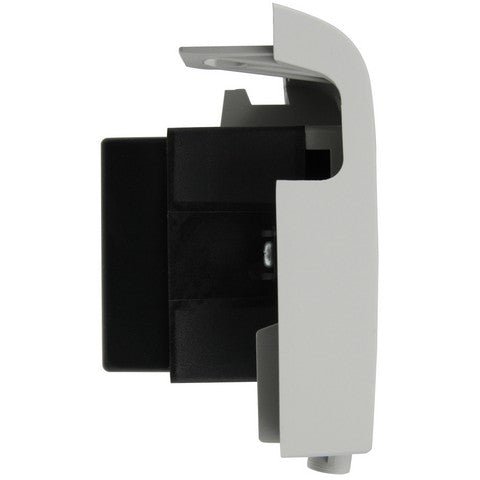 Door Window Switch WVE 1S13679
