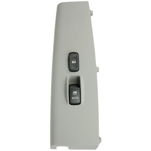 Door Window Switch WVE 1S13679