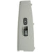 Door Window Switch WVE 1S13679