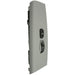 Door Window Switch WVE 1S13679