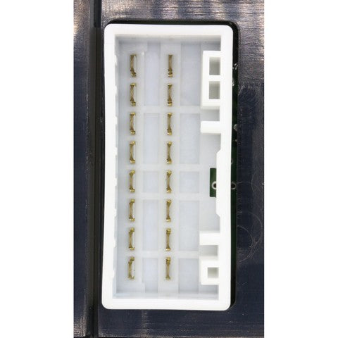 Door Window Switch WVE 1S13679