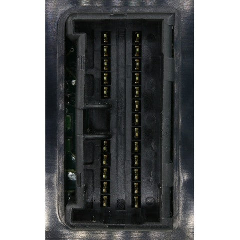 Door Window Switch WVE 1S13679