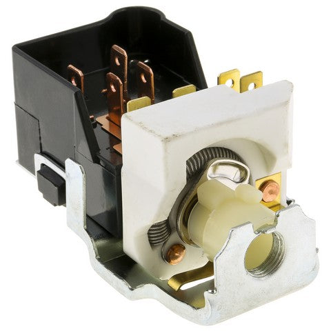 Headlight Switch WVE 1S1367