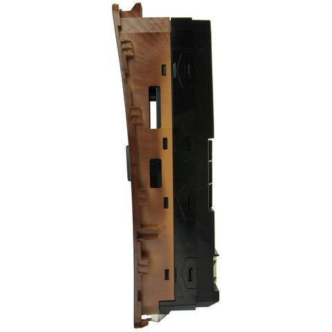 Door Window Switch WVE 1S13681