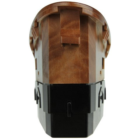 Door Window Switch WVE 1S13681