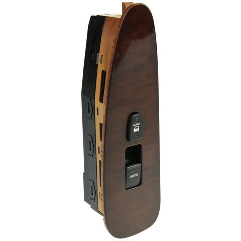 Door Window Switch WVE 1S13681