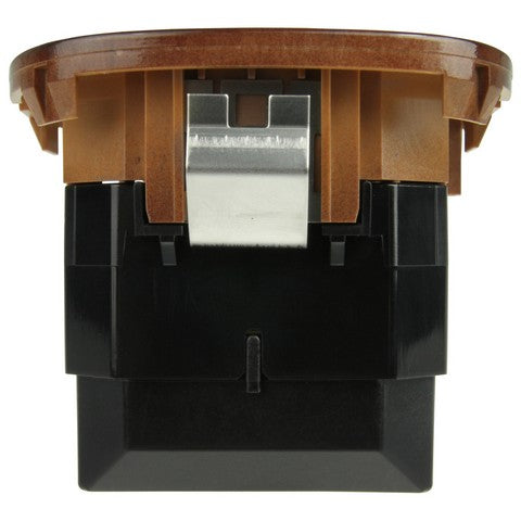 Door Window Switch WVE 1S13681