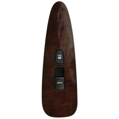 Door Window Switch WVE 1S13681