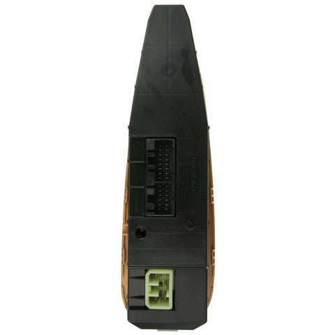 Door Window Switch WVE 1S13681