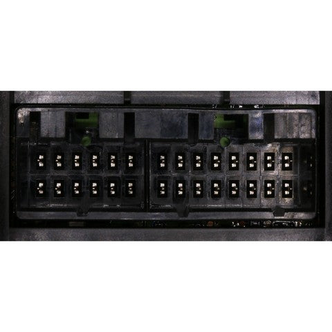 Door Window Switch WVE 1S13681