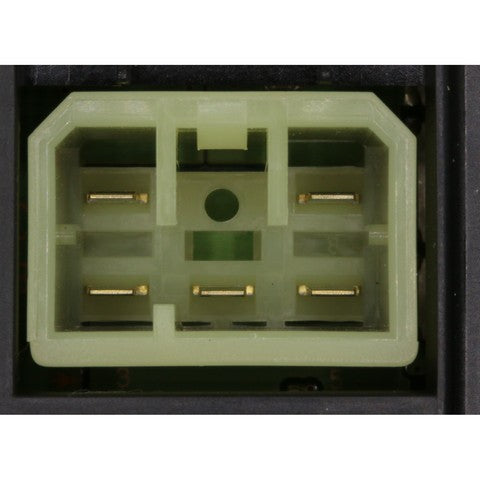 Door Window Switch WVE 1S13681