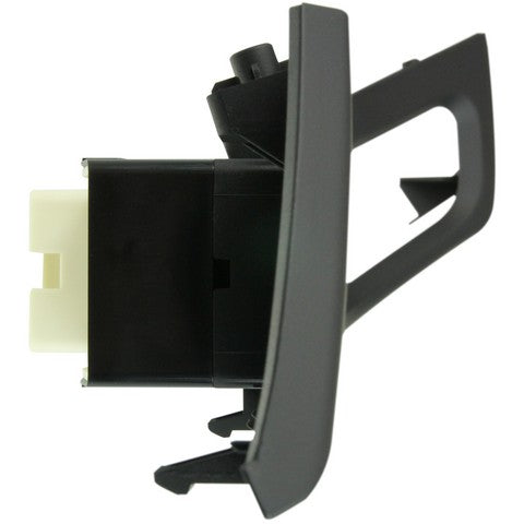 Door Window Switch WVE 1S13684