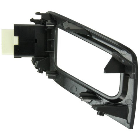 Door Window Switch WVE 1S13684