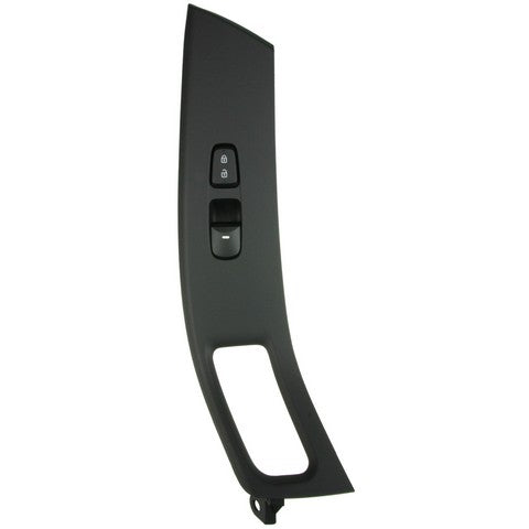 Door Window Switch WVE 1S13684