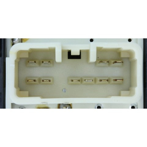 Door Window Switch WVE 1S13684