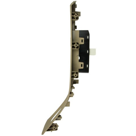 Door Window Switch WVE 1S13685